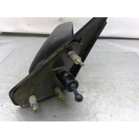 Retroviseur droit RENAULT R19