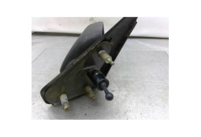 Retroviseur droit RENAULT R19 Photo n°1