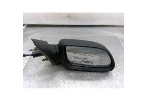 Retroviseur droit RENAULT R19 Photo n°3