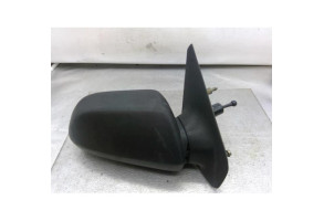 Retroviseur droit RENAULT R19 Photo n°4