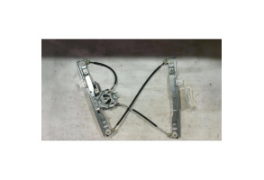 Leve vitre electrique avant droit DS DS3 Photo n°3