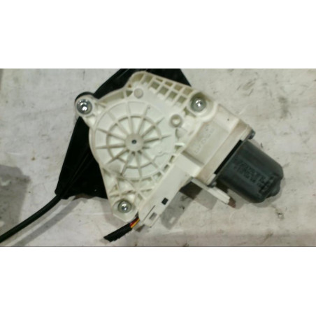 Leve vitre electrique arriere droit AUDI A4 3