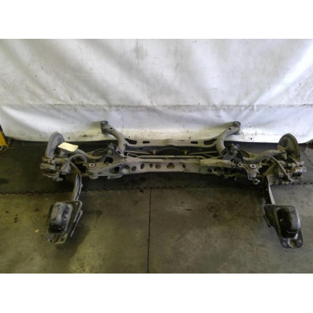 Essieu arriere VOLKSWAGEN PASSAT 7