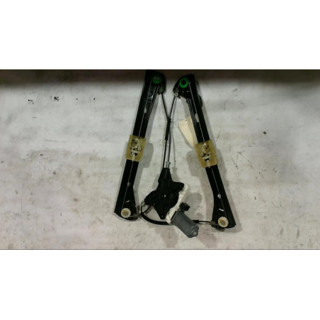 Leve vitre electrique avant droit VOLKSWAGEN PASSAT 7