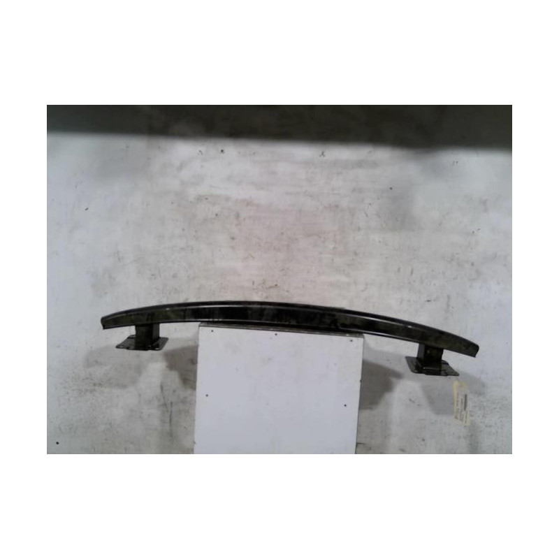 Renfort pare choc arriere (traverse) VOLKSWAGEN POLO 4 Photo n°1