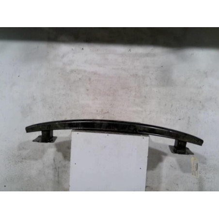 Renfort pare choc arriere (traverse) VOLKSWAGEN POLO 4