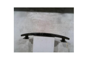 Renfort pare choc arriere (traverse) VOLKSWAGEN POLO 4 Photo n°1