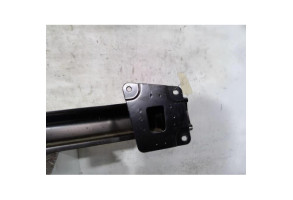 Renfort pare choc arriere (traverse) VOLKSWAGEN POLO 4 Photo n°3