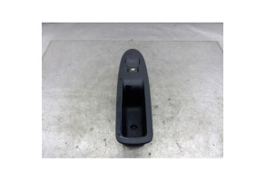 Interrupteur de leve vitre arriere droit CITROEN C4 2 Photo n°1