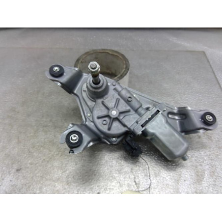Moteur essuie glace arriere MAZDA 6 2