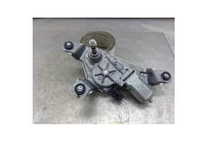 Moteur essuie glace arriere MAZDA 6 2 Photo n°1