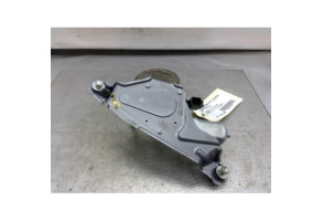 Moteur essuie glace arriere MAZDA 6 2 Photo n°2