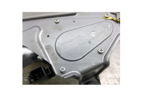 Moteur essuie glace arriere MAZDA 6 2 Photo n°3