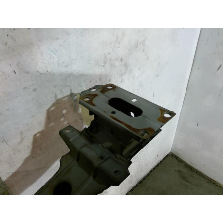 Renfort pare choc avant (traverse) MAZDA 6 2