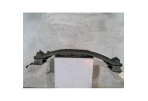 Renfort pare choc avant (traverse) MAZDA 6 2 Photo n°2