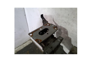 Renfort pare choc avant (traverse) MAZDA 6 2 Photo n°3