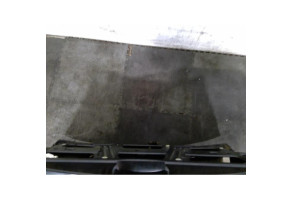 Malle/Hayon arriere CITROEN C3 PLURIEL Photo n°2