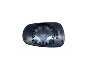 Glace retroviseur droit NISSAN MICRA 3 Photo n°2