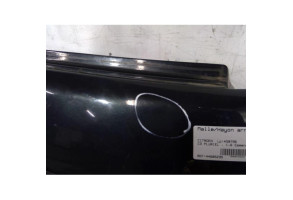 Malle/Hayon arriere CITROEN C3 PLURIEL Photo n°4