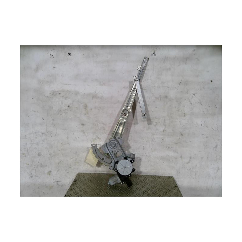 Leve vitre electrique avant droit PEUGEOT 4007 Photo n°1