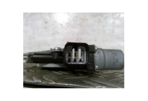 Leve vitre electrique avant droit PEUGEOT 4007 Photo n°3