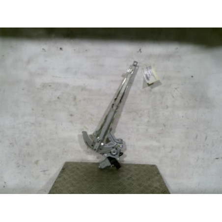 Leve vitre electrique avant gauche PEUGEOT 4007