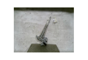 Leve vitre electrique avant gauche PEUGEOT 4007 Photo n°1