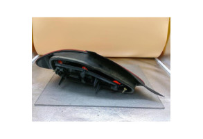 Feu arriere principal droit (feux) PEUGEOT 406 Photo n°1