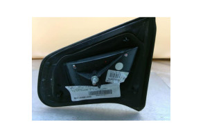 Feu arriere secondaire gauche (feux) CITROEN C3 2 Photo n°1