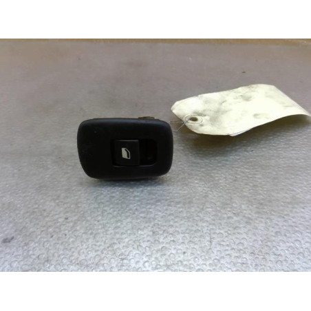 Interrupteur de leve vitre arriere droit CITROEN C3 2