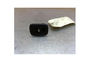 Interrupteur de leve vitre arriere droit CITROEN C3 2 Photo n°1