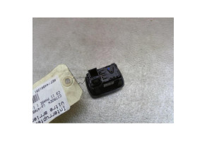 Interrupteur de leve vitre arriere droit CITROEN C3 2 Photo n°2