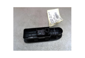 Interrupteur de leve vitre avant droit CITROEN C3 2 Photo n°1