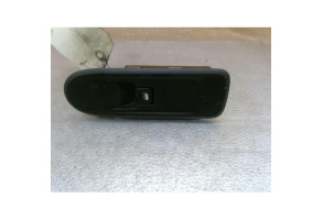 Interrupteur de leve vitre avant droit CITROEN C3 2 Photo n°2