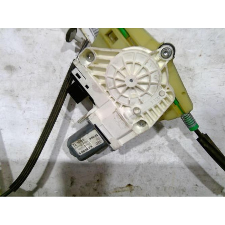 Leve vitre electrique arriere droit AUDI Q7 1