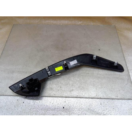 Interrupteur de leve vitre arriere droit FORD KUGA 2