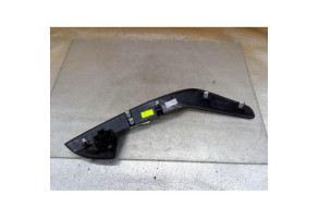 Interrupteur de leve vitre arriere droit FORD KUGA 2 Photo n°1