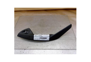 Interrupteur de leve vitre arriere droit FORD KUGA 2 Photo n°2