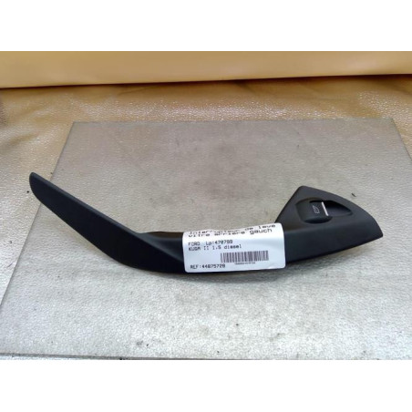 Interrupteur de leve vitre arriere gauche FORD KUGA 2