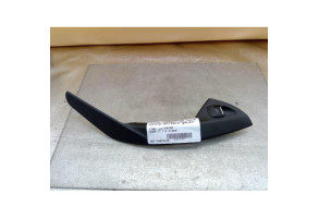 Interrupteur de leve vitre arriere gauche FORD KUGA 2 Photo n°1