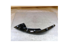 Interrupteur de leve vitre arriere gauche FORD KUGA 2 Photo n°2