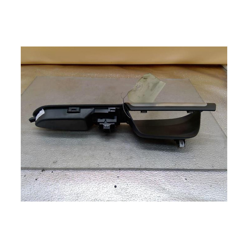 Interrupteur de leve vitre avant droit FORD KUGA 2 Photo n°1