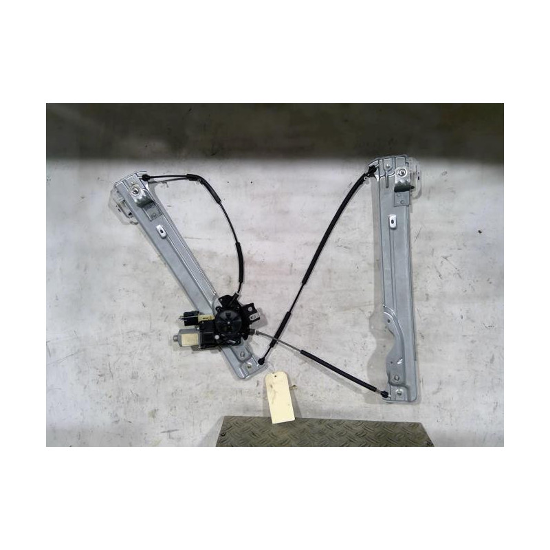 Leve vitre electrique avant gauche FORD KUGA 2 Photo n°1