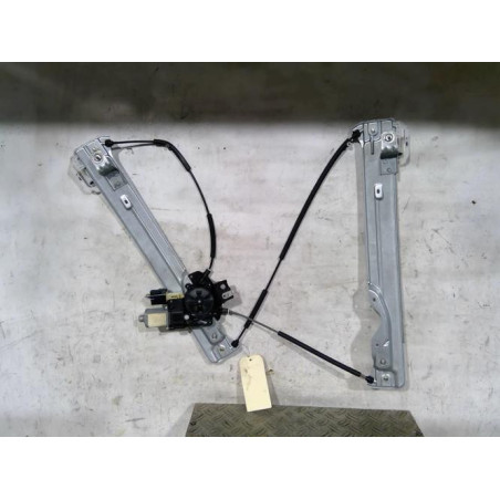 Leve vitre electrique avant gauche FORD KUGA 2