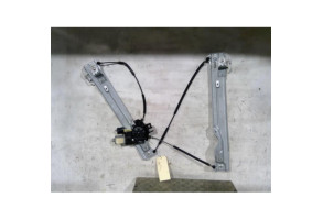 Leve vitre electrique avant gauche FORD KUGA 2 Photo n°1