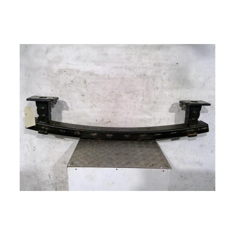 Renfort pare choc arriere (traverse) FORD KUGA 2 Photo n°1