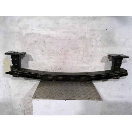Renfort pare choc arriere (traverse) FORD KUGA 2
