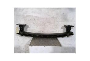 Renfort pare choc arriere (traverse) FORD KUGA 2 Photo n°1