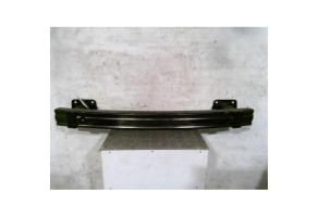 Renfort pare choc arriere (traverse) FORD KUGA 2 Photo n°2