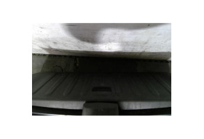 Hayon inferieur SMART FORTWO 2 Photo n°2